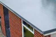 free Dyrham flat roofing insulation quotes