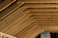 Dyrham pitched insulation quotes
