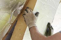 rated Dyrham roof insulation companies