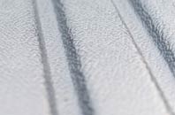 find rated Dyrham rubber roofing companies